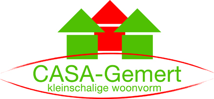 Stichting Casa-Gemert