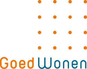 Logo_GoedWonen_web_kleur