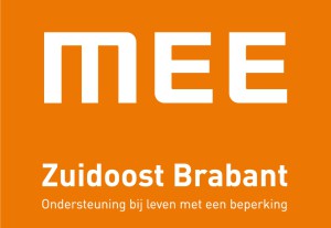 MEE ZOB met ondertitel