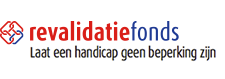 logo-revalidatiefonds