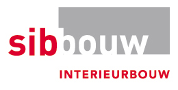 sib-logo